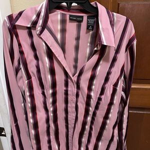 New York and company top